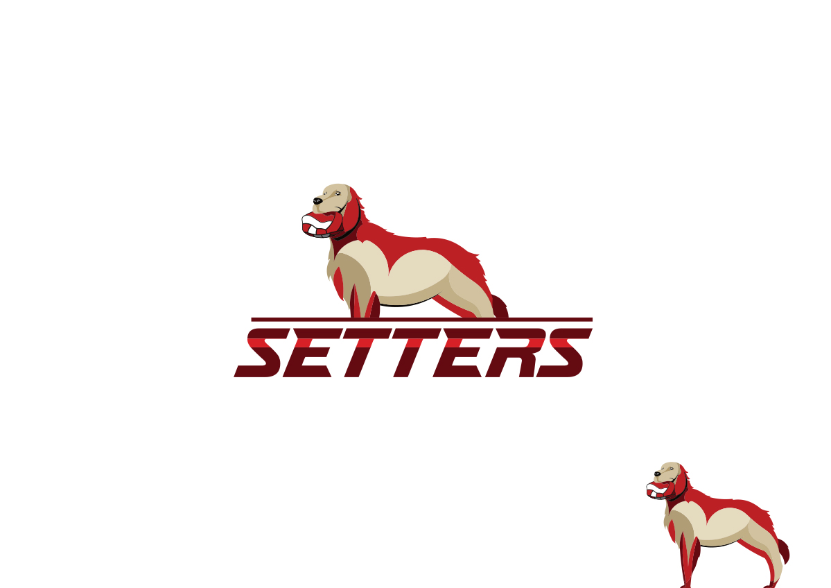 Logo Design by dm.design for this project | Design #11246726