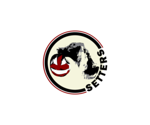 Logo Design by mngkw for this project | Design: #11209340