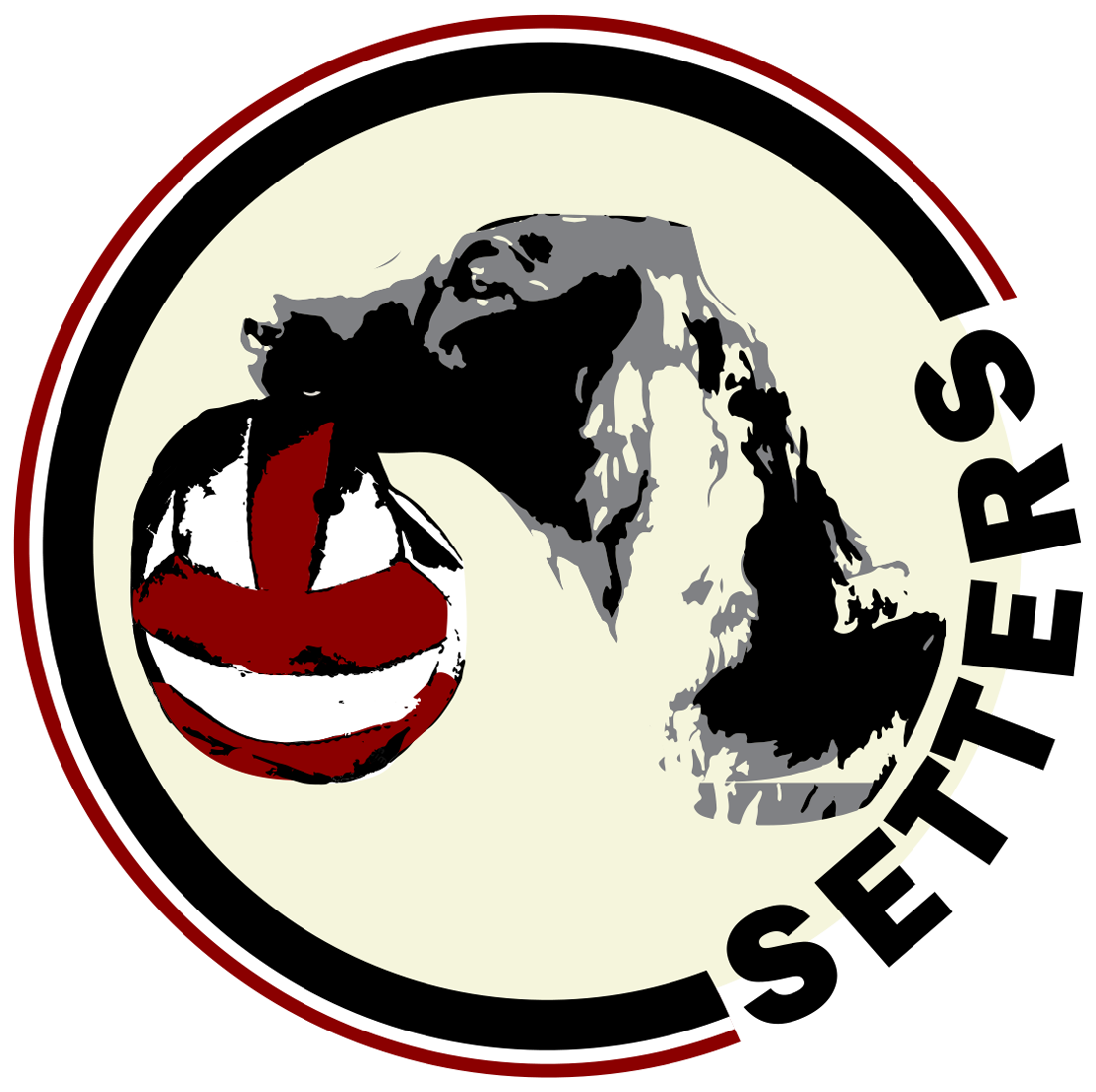 Logo Design by mngkw for this project | Design #11209341