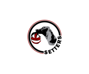 Logo Design by mngkw for this project | Design: #11248409