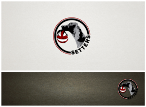 Logo Design by mngkw