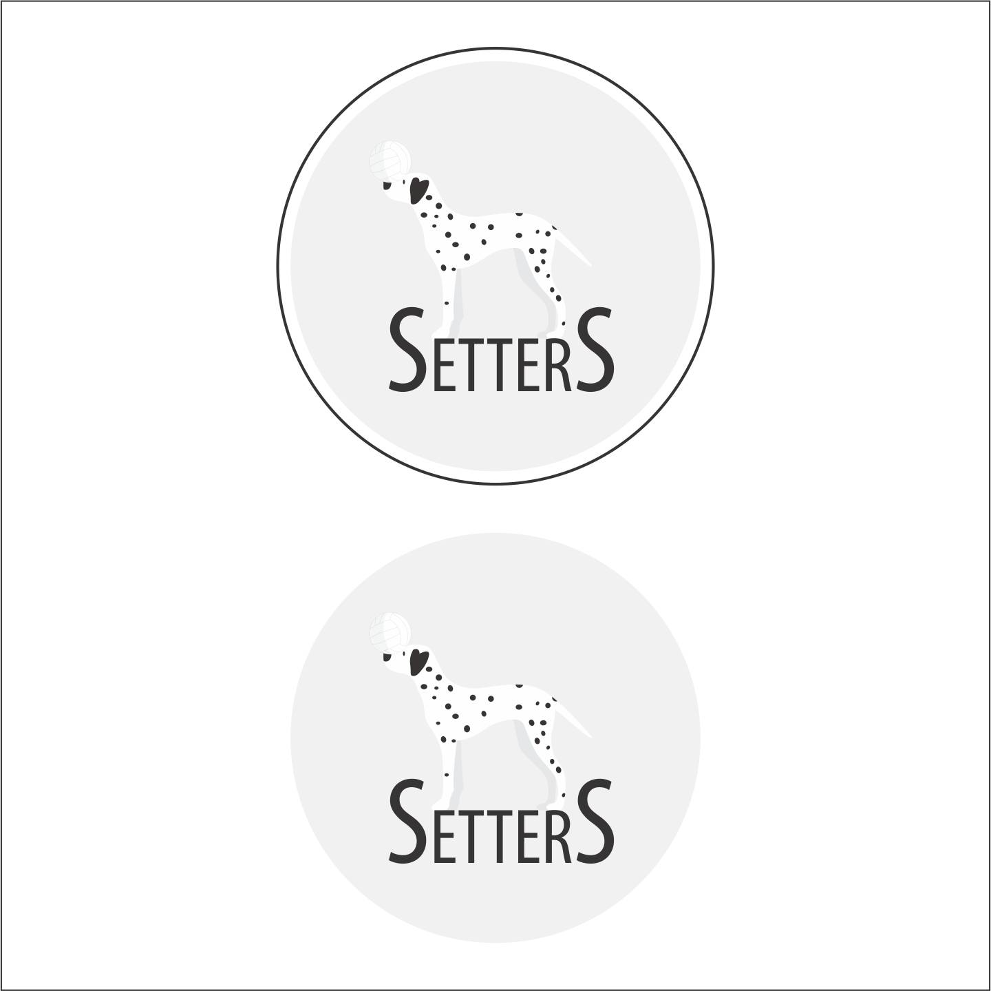 Logo Design by Mamunur Rashid for this project | Design #11270578