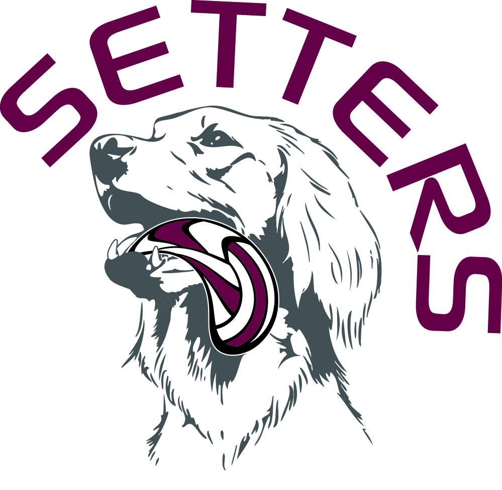 Logo Design by kingrl for this project | Design #11280899