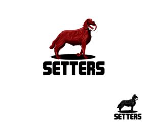 Logo Design by e-graphics for this project | Design: #11209103