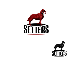 Logo Design by e-graphics for this project | Design: #11209104