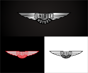 Logo Design by S.S. Mulla