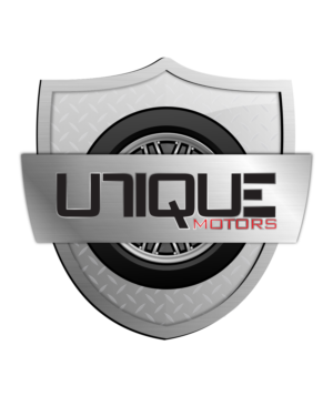 Logo Design by ata843