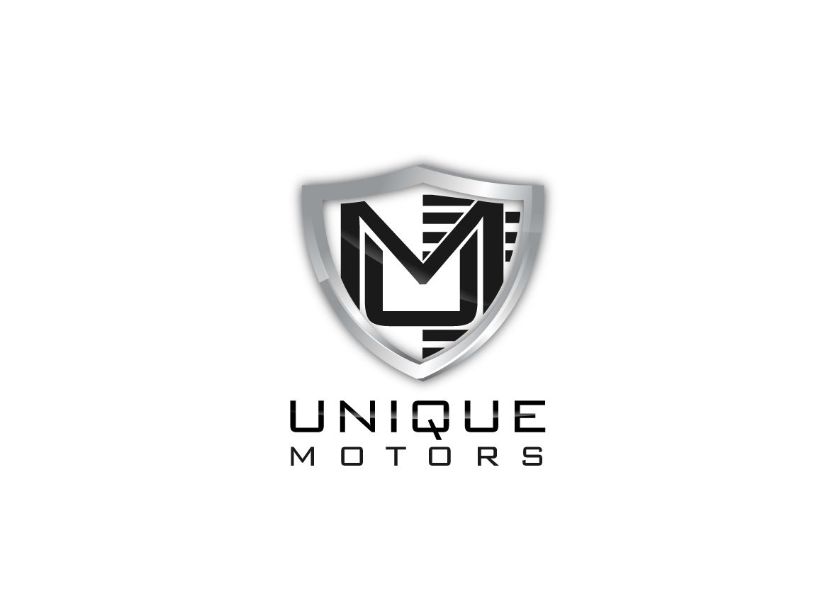 Logo Design by creative.bugs for this project | Design #11206324