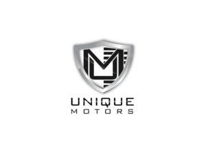 Logo Design by creative.bugs