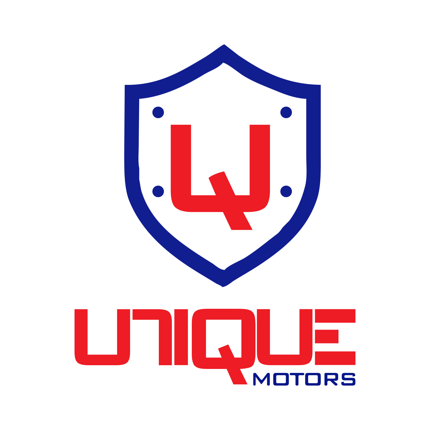 Logo Design by Keith91762 for this project | Design #11254435