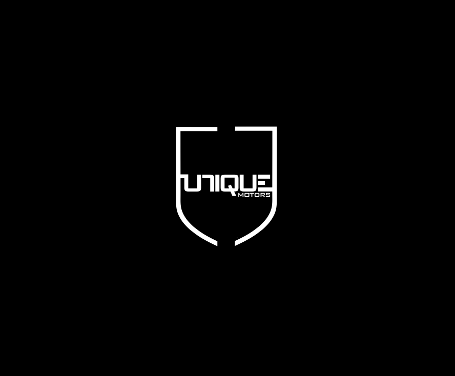 Logo Design by creativea for this project | Design #11239283