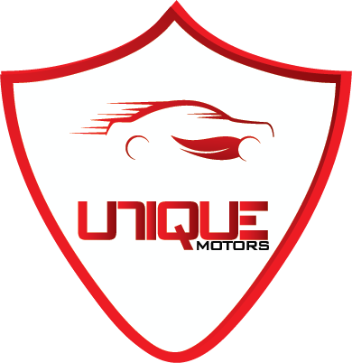 Logo Design by IsmailoO for this project | Design #11394782