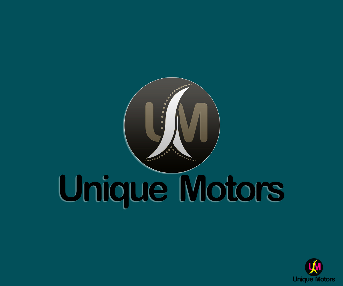 Design de Logo par Rok Animax pour ce projet | Design #11388836