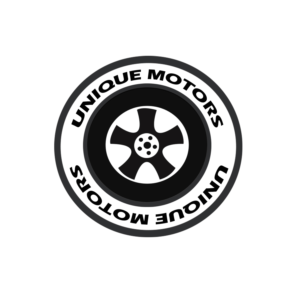 Image du Design