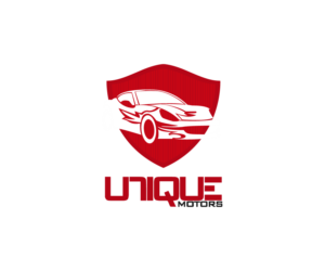 Logo Design by Studio Elica