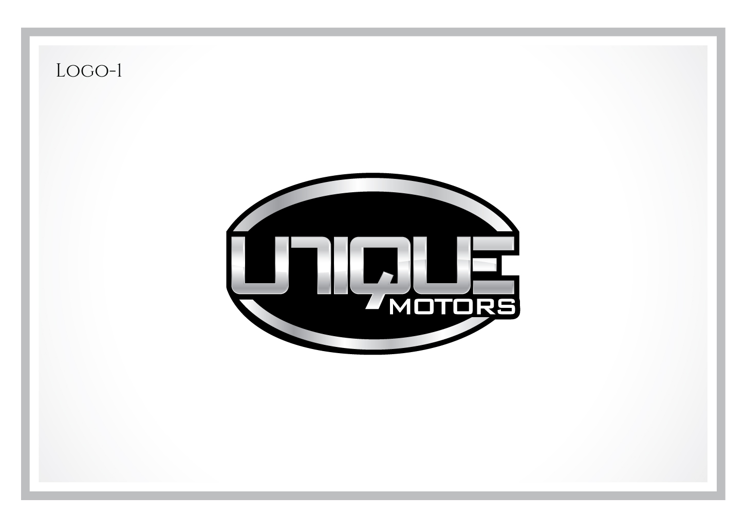 Logo Design by SK Creation for this project | Design #11212434