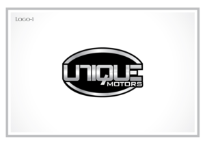 Logo Design by SK Creation