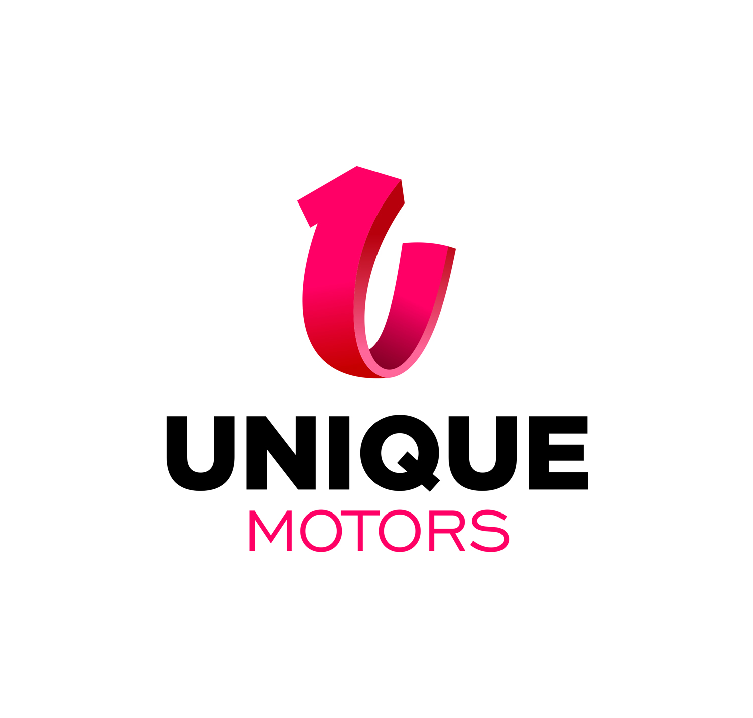 Logo Design by shijo.cochin for this project | Design #11349929