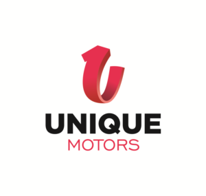 Logo Design by shijo.cochin