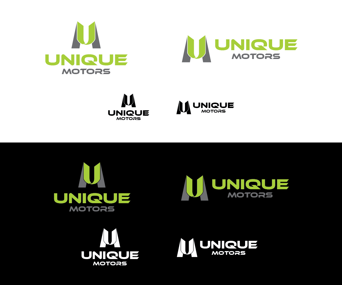 Diseño de Logo por ArtQuest para este proyecto | Diseño #11376398