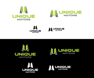 Logo Design by ArtQuest