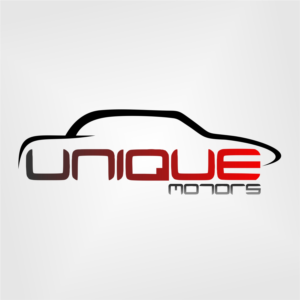 Logo Design by expdesign