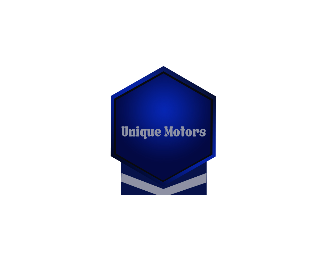 Logo Design by edirectoryprogram for this project | Design #11367625