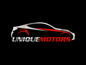 Logo Design by karjen48hours