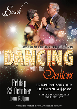 Diseño de Póster por amoredesign