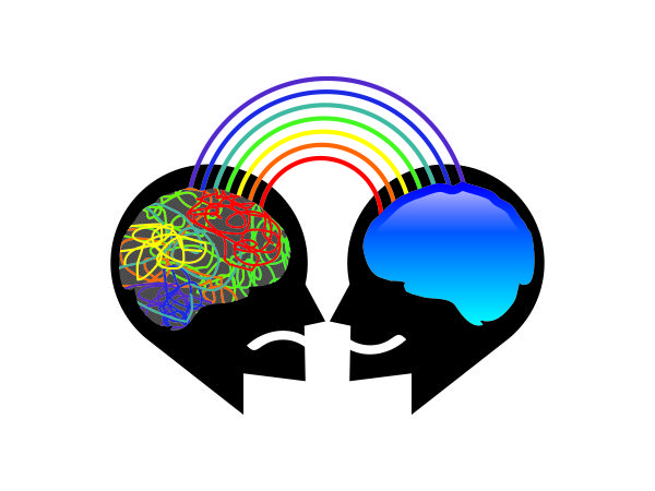 Logo-Design von Uncle T für dieses Projekt | Design #475551