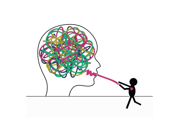 Logo-Design von imagefirst für dieses Projekt | Design #476383