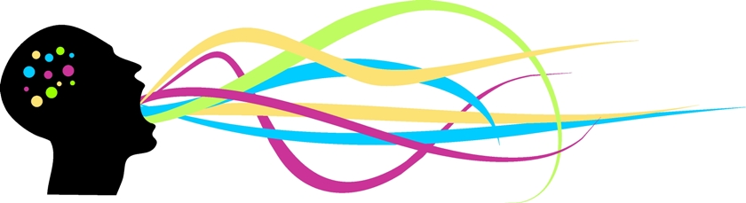 Logo-Design von LD für dieses Projekt | Design #486097