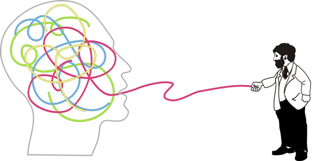 Logo-Design von LD für dieses Projekt | Design #519363