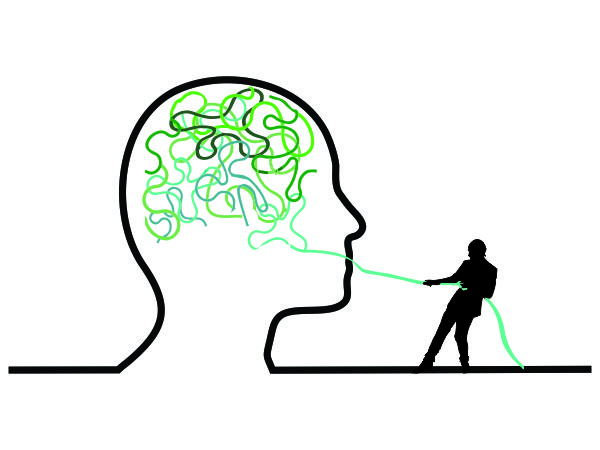 Logo-Design von cafeina für dieses Projekt | Design #500364