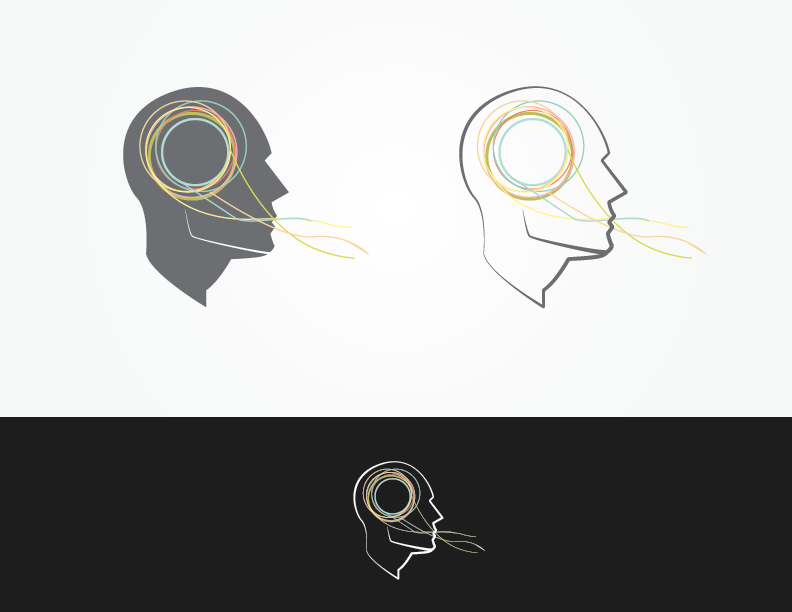 Logo Design by jaime.sp for this project | Design #518688