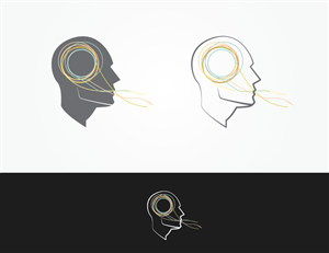 (None provided) | Logo Design by jaime.sp