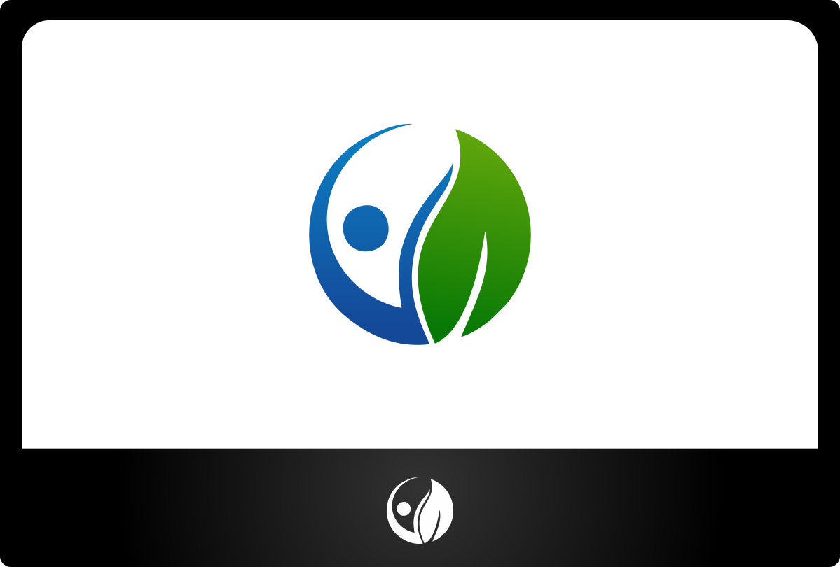 Logo Design by laceymosleyy for this project | Design #486451