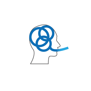 Logo-Design von lukedavies für dieses Projekt | Design: #515119