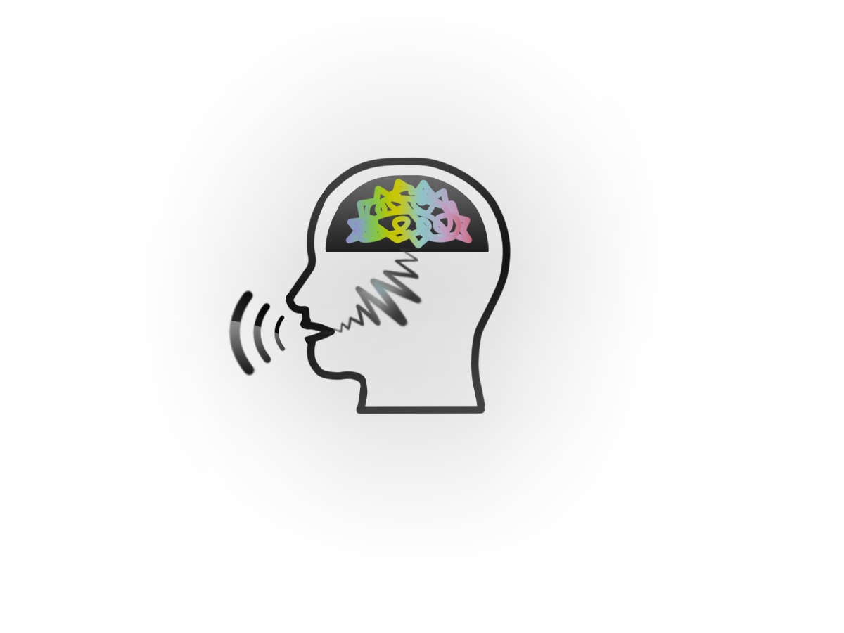 Logo-Design von KiSHORE für dieses Projekt | Design #487072