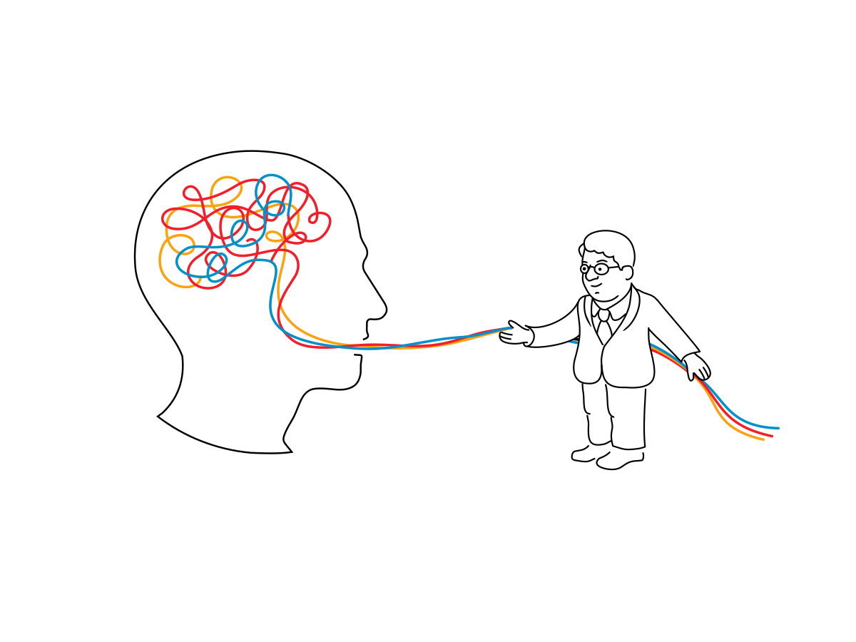 Logo-Design von Soho für dieses Projekt | Design #529266