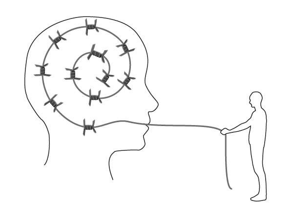 Logo Design by Hurricane for this project | Design #518786