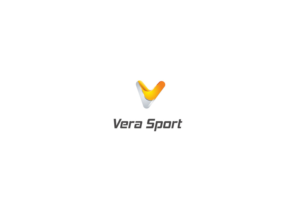 Logo Design by sbelogd for Vera Sports | Design: #11235865