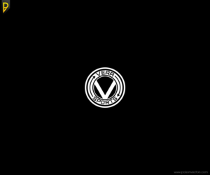 Logo Design by poisonvectors for Vera Sports | Design #11246127