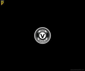 Logo Design by poisonvectors for Vera Sports | Design: #11246206