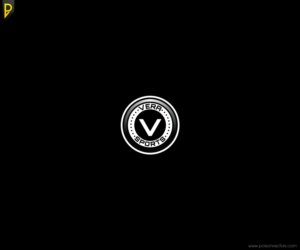 Logo Design by poisonvectors for Vera Sports | Design: #11246223