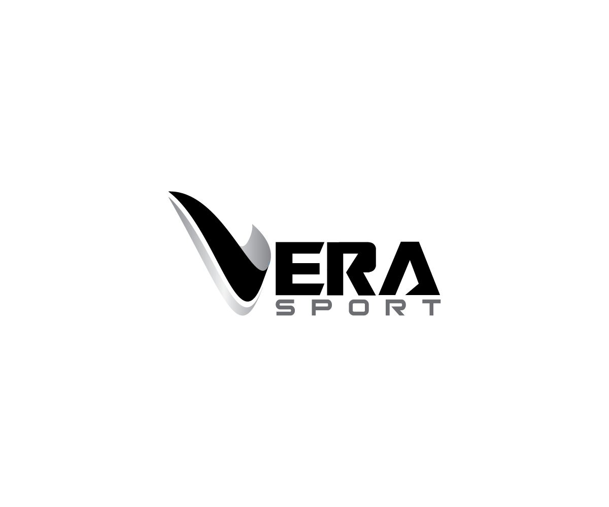 Logo Design by meygekon for Vera Sports | Design #11251930