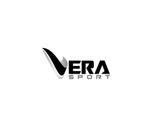 Logo Design by meygekon for Vera Sports | Design: #11251930