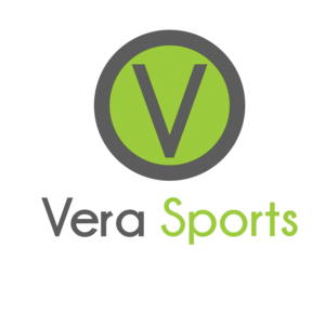 Logo Design by Felipe Santos
