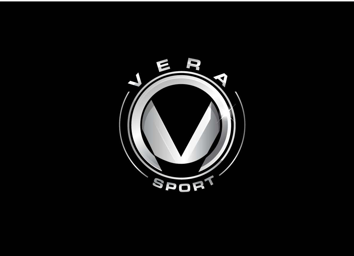 Logo Design by creative.bugs for Vera Sports | Design #11205127