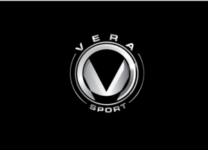 Logo Design by creative.bugs for Vera Sports | Design #11205127